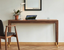 Minimalist Furniture: Creating a Clutter-Free Interior