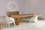 Modern Armona Handmade Dining Table