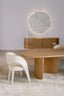 Modern Armona Handmade Dining Table