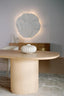 Modern Armona Handmade Dining Table