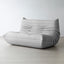 Cloudline Sofa Collection