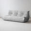 Cloudline Sofa Collection