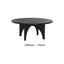 Bernadette Solid Oak Wood Round Table