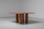 Mario Bellini Il Colonnato table Cassina Italy