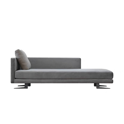 Coconordic Bologna modern simple fabric sofa