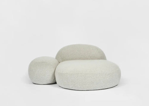 Rock Sofa