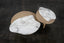 Modern Bordeira Nesting Coffee Tables, Marble