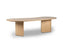 Modern Armona Handmade Dining Table