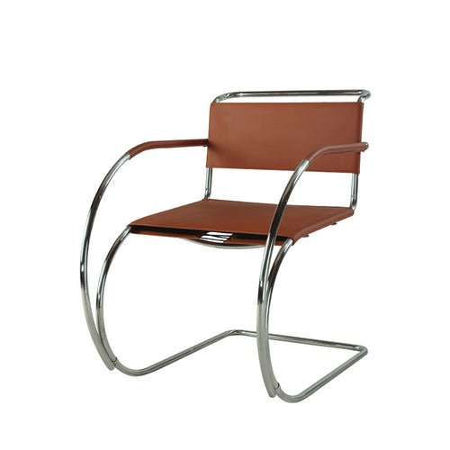 scandinavian lounge chairs designer office furniture lounge chair leather lounge office chair