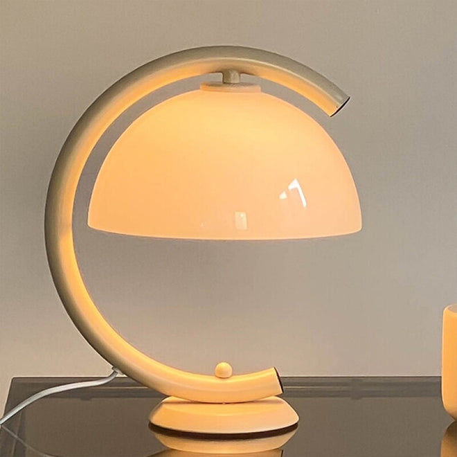 Hinata Bauhaus Table lamp