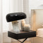 Minoru Mushroom Table Lamp