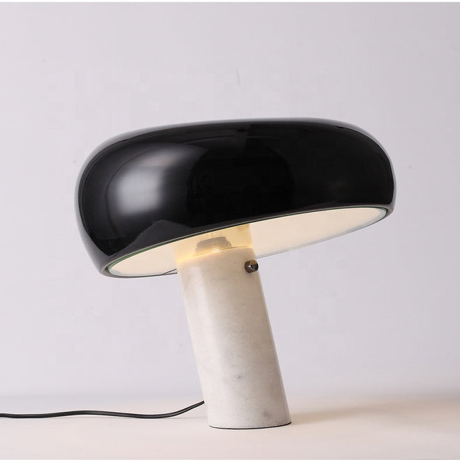 Minoru Mushroom Table Lamp
