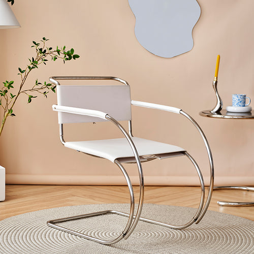 scandinavian lounge chairs designer office furniture lounge chair leather lounge office chair