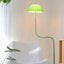 Minato Bean Sprout Floor Lamp