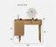 Celine Solid wood dressing table