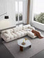 Adina Modular sofa