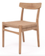 Mosman Dining Chair