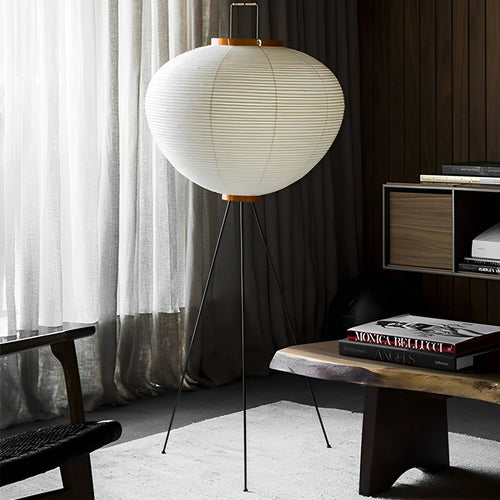 Floor deals length lamp