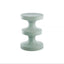 Pendent Fibreglass Side Table