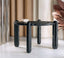 Enigma Marble Dining Table