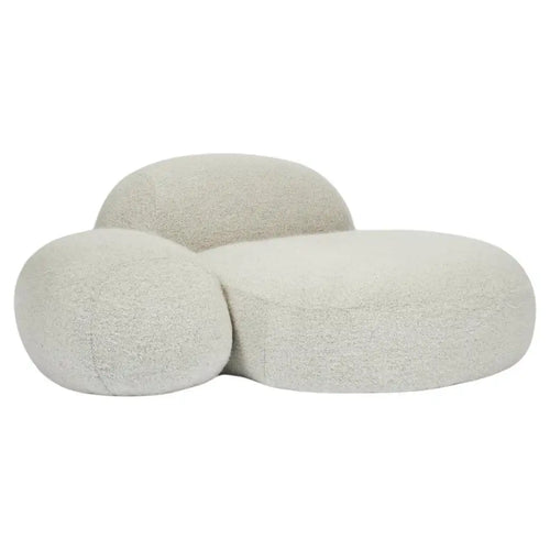 Rock Sofa