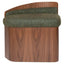 Big Sur Stool 01