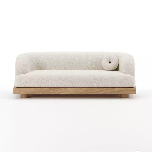 Aria plus Japanese casual sofa