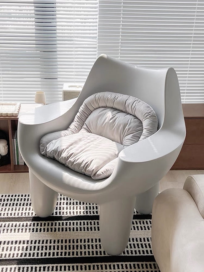 Alexandra Cosy leisure chair