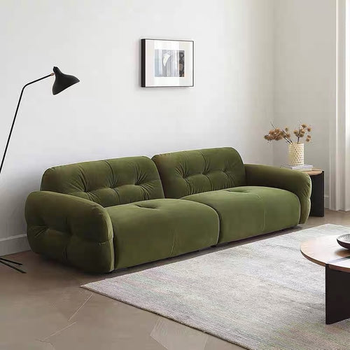 Cordelia French sofa