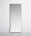 Genevieve convex mirror