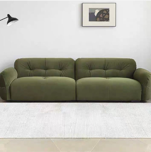 Cordelia French sofa