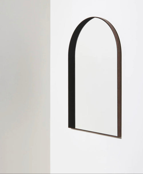 Seraphina Arch shadow mirror