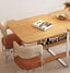 Kanato Japanese multi-functional folding dining table