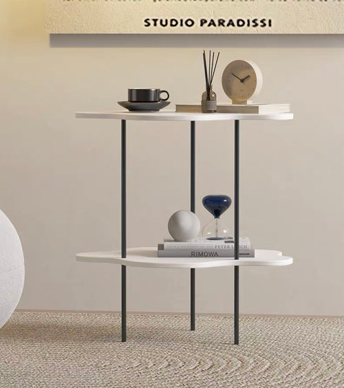 Romilly cloud coffee table