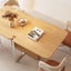 Kanato Japanese multi-functional folding dining table