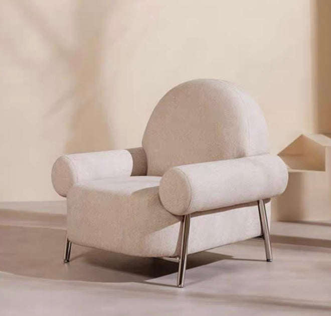 Idalia leisure Armchair