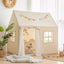 Noah Indoor Castle Tent