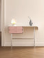 Maylone designer dressing table