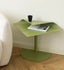 Fiorella Curve fold side table