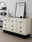 Nova MDF Sideboard Drawer