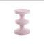 Pendent Fibreglass Side Table