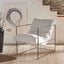 Alinta Sling Accent Chair