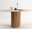 Cielo Timber Dining Table